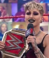 WWE_Monday_Night_Raw_2021_05_31_720p_HDTV_x264-NWCHD_0348.jpg