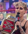 WWE_Monday_Night_Raw_2021_05_31_720p_HDTV_x264-NWCHD_0349.jpg