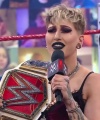 WWE_Monday_Night_Raw_2021_05_31_720p_HDTV_x264-NWCHD_0350.jpg