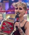 WWE_Monday_Night_Raw_2021_05_31_720p_HDTV_x264-NWCHD_0351.jpg