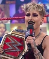 WWE_Monday_Night_Raw_2021_05_31_720p_HDTV_x264-NWCHD_0352.jpg