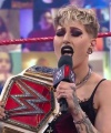 WWE_Monday_Night_Raw_2021_05_31_720p_HDTV_x264-NWCHD_0353.jpg