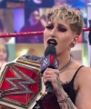 WWE_Monday_Night_Raw_2021_05_31_720p_HDTV_x264-NWCHD_0354.jpg