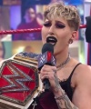 WWE_Monday_Night_Raw_2021_05_31_720p_HDTV_x264-NWCHD_0355.jpg