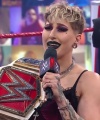 WWE_Monday_Night_Raw_2021_05_31_720p_HDTV_x264-NWCHD_0356.jpg