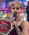 WWE_Monday_Night_Raw_2021_05_31_720p_HDTV_x264-NWCHD_0357.jpg