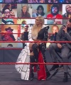 WWE_Monday_Night_Raw_2021_05_31_720p_HDTV_x264-NWCHD_0360.jpg
