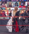 WWE_Monday_Night_Raw_2021_05_31_720p_HDTV_x264-NWCHD_0361.jpg