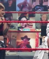 WWE_Monday_Night_Raw_2021_05_31_720p_HDTV_x264-NWCHD_0362.jpg