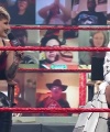 WWE_Monday_Night_Raw_2021_05_31_720p_HDTV_x264-NWCHD_0363.jpg