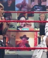 WWE_Monday_Night_Raw_2021_05_31_720p_HDTV_x264-NWCHD_0364.jpg