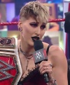 WWE_Monday_Night_Raw_2021_05_31_720p_HDTV_x264-NWCHD_0369.jpg