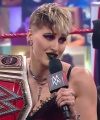 WWE_Monday_Night_Raw_2021_05_31_720p_HDTV_x264-NWCHD_0371.jpg