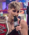 WWE_Monday_Night_Raw_2021_05_31_720p_HDTV_x264-NWCHD_0372.jpg