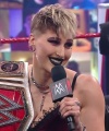 WWE_Monday_Night_Raw_2021_05_31_720p_HDTV_x264-NWCHD_0373.jpg