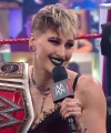 WWE_Monday_Night_Raw_2021_05_31_720p_HDTV_x264-NWCHD_0374.jpg