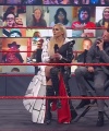 WWE_Monday_Night_Raw_2021_05_31_720p_HDTV_x264-NWCHD_0375.jpg