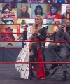 WWE_Monday_Night_Raw_2021_05_31_720p_HDTV_x264-NWCHD_0376.jpg