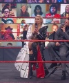 WWE_Monday_Night_Raw_2021_05_31_720p_HDTV_x264-NWCHD_0377.jpg