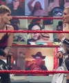 WWE_Monday_Night_Raw_2021_05_31_720p_HDTV_x264-NWCHD_0387.jpg