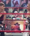 WWE_Monday_Night_Raw_2021_05_31_720p_HDTV_x264-NWCHD_0388.jpg