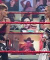 WWE_Monday_Night_Raw_2021_05_31_720p_HDTV_x264-NWCHD_0389.jpg