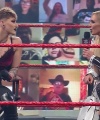 WWE_Monday_Night_Raw_2021_05_31_720p_HDTV_x264-NWCHD_0391.jpg