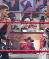 WWE_Monday_Night_Raw_2021_05_31_720p_HDTV_x264-NWCHD_0393.jpg