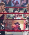 WWE_Monday_Night_Raw_2021_05_31_720p_HDTV_x264-NWCHD_0394.jpg