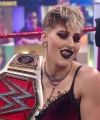 WWE_Monday_Night_Raw_2021_05_31_720p_HDTV_x264-NWCHD_0399.jpg