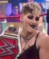 WWE_Monday_Night_Raw_2021_05_31_720p_HDTV_x264-NWCHD_0400.jpg