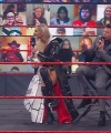 WWE_Monday_Night_Raw_2021_05_31_720p_HDTV_x264-NWCHD_0401.jpg