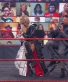 WWE_Monday_Night_Raw_2021_05_31_720p_HDTV_x264-NWCHD_0405.jpg