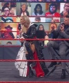 WWE_Monday_Night_Raw_2021_05_31_720p_HDTV_x264-NWCHD_0408.jpg