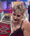 WWE_Monday_Night_Raw_2021_05_31_720p_HDTV_x264-NWCHD_0418.jpg