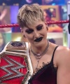 WWE_Monday_Night_Raw_2021_05_31_720p_HDTV_x264-NWCHD_0421.jpg