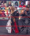 WWE_Monday_Night_Raw_2021_05_31_720p_HDTV_x264-NWCHD_0422.jpg