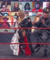 WWE_Monday_Night_Raw_2021_05_31_720p_HDTV_x264-NWCHD_0424.jpg
