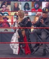 WWE_Monday_Night_Raw_2021_05_31_720p_HDTV_x264-NWCHD_0425.jpg