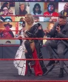 WWE_Monday_Night_Raw_2021_05_31_720p_HDTV_x264-NWCHD_0426.jpg
