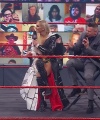 WWE_Monday_Night_Raw_2021_05_31_720p_HDTV_x264-NWCHD_0427.jpg