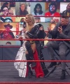 WWE_Monday_Night_Raw_2021_05_31_720p_HDTV_x264-NWCHD_0428.jpg