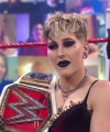 WWE_Monday_Night_Raw_2021_05_31_720p_HDTV_x264-NWCHD_0429.jpg