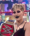 WWE_Monday_Night_Raw_2021_05_31_720p_HDTV_x264-NWCHD_0431.jpg