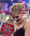 WWE_Monday_Night_Raw_2021_05_31_720p_HDTV_x264-NWCHD_0433.jpg