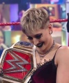 WWE_Monday_Night_Raw_2021_05_31_720p_HDTV_x264-NWCHD_0434.jpg