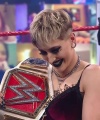 WWE_Monday_Night_Raw_2021_05_31_720p_HDTV_x264-NWCHD_0435.jpg