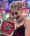 WWE_Monday_Night_Raw_2021_05_31_720p_HDTV_x264-NWCHD_0436.jpg
