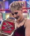 WWE_Monday_Night_Raw_2021_05_31_720p_HDTV_x264-NWCHD_0437.jpg