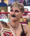 WWE_Monday_Night_Raw_2021_05_31_720p_HDTV_x264-NWCHD_0572.jpg